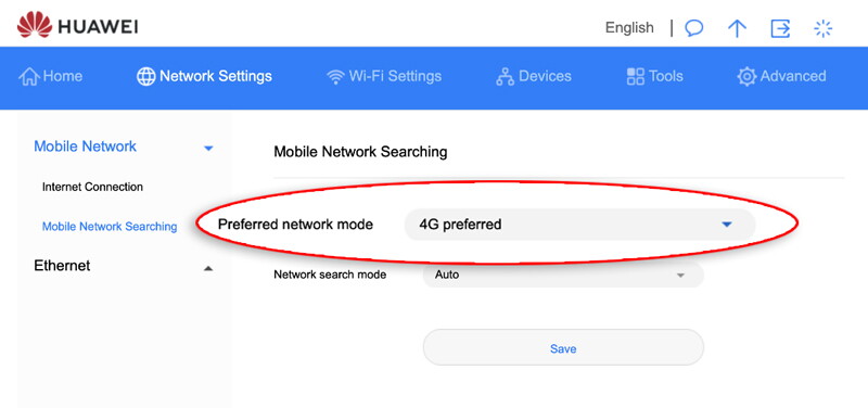 https://help.vodafone.co.nz/euf/assets/images/kb/Modems/B818/settings/preferred_network_mode.jpg
