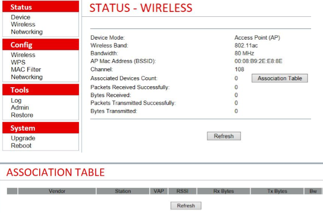 https://help.vodafone.co.nz/euf/assets/images/kb/Vodafone_Wi-Fi_Extender/web-management/Status/Wireless/Wireless.png