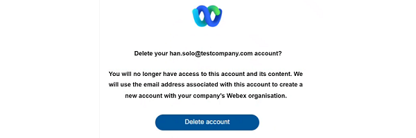 webex_offer_delete2.0.png