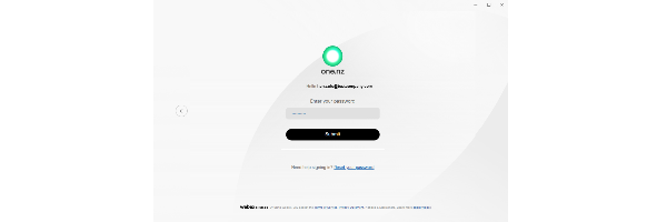 webex_password.png