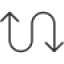 Flexible Icon