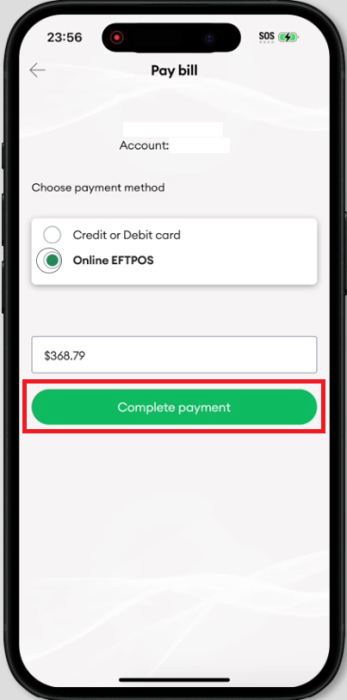 App_complete payment.png