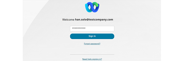 webex_offer_password2.0.png