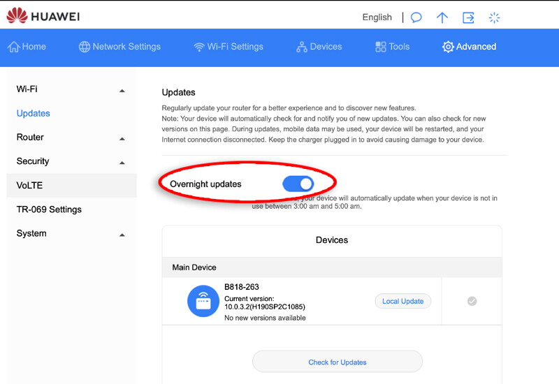 https://help.vodafone.co.nz/euf/assets/images/kb/Modems/B818/settings/overnight_updates_toggle.jpg