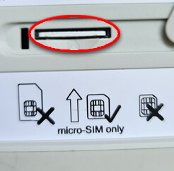 https://help.vodafone.co.nz/euf/assets/images/kb/Modems/B818/SIM_slot_inserted.jpg