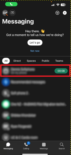 iphone 2.png