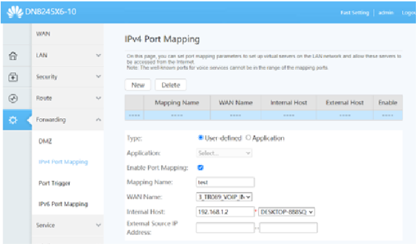 ipv4-port-mapping-section.PNG