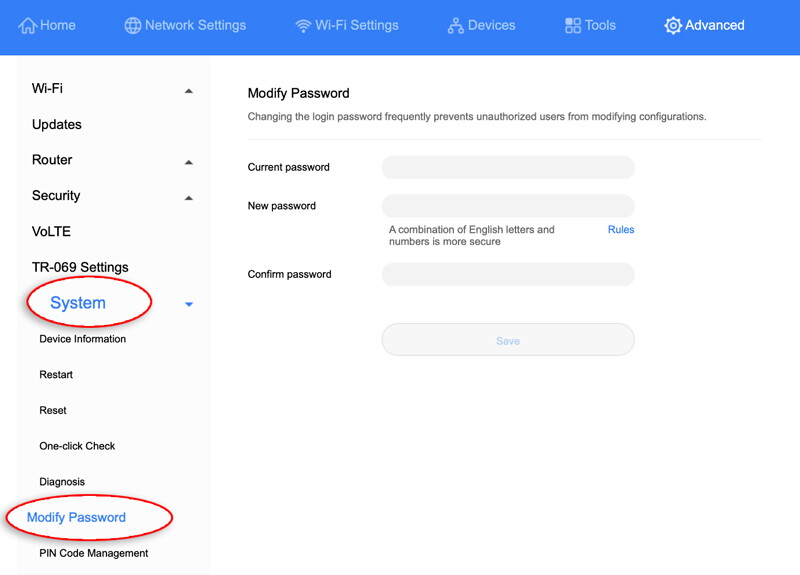 https://help.vodafone.co.nz/euf/assets/images/kb/Modems/B818/settings/Modify_password.jpg