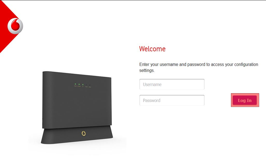 https://help.vodafone.co.nz/euf/assets/images/kb/Modems/Ultra_Hub/Log_In/Log_In.png