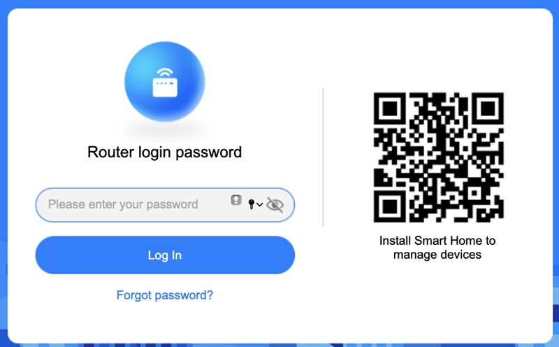 https://help.vodafone.co.nz/euf/assets/images/kb/Modems/B818/settings/login_screen.jpg