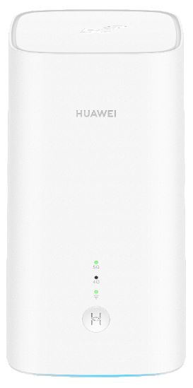 vodafone-h122.JPG