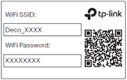 screenshot_deco device_wifi details