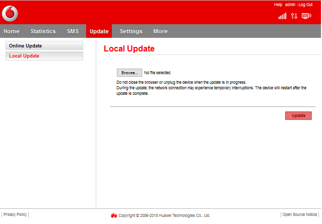 https://help.vodafone.co.nz/euf/assets/images/kb/Modems/B525/Update/Local_Update/Update_button.png