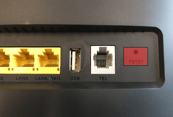 reset-button.gif