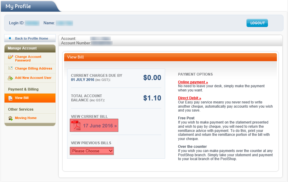 https://help.vodafone.co.nz/euf/assets/images/kb/customer_zone/customer_zone_view_bill2.png