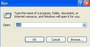 http://www.vodafone.co.nz/img/help/faq/9x-2000-XP-1.jpg