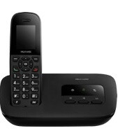 http://help.vodafone.co.nz/euf/assets/images/kb/HPW/F688.jpg