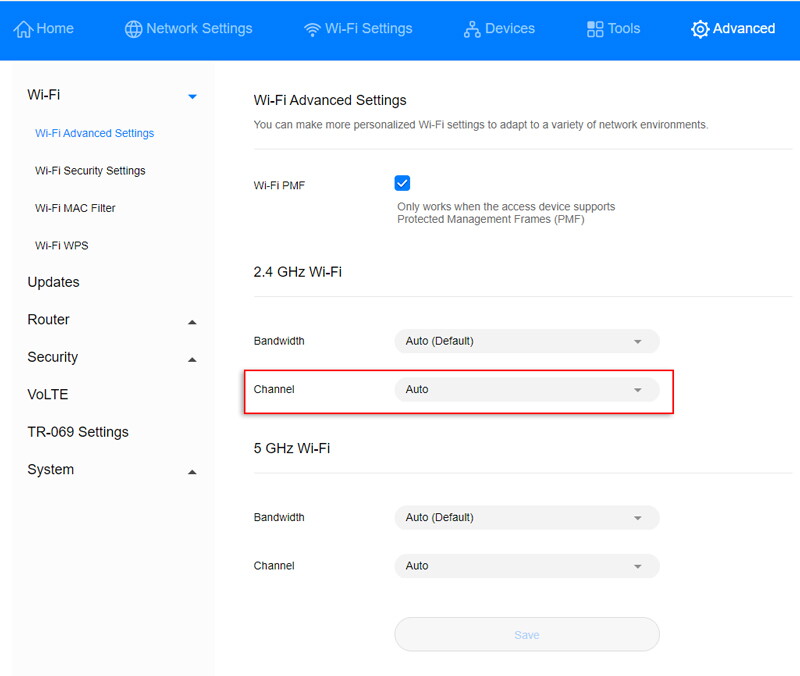 https://help.vodafone.co.nz/euf/assets/images/kb/Modems/B818/channel_selection.jpg