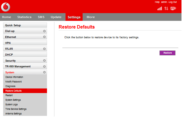 restore-defaults.png