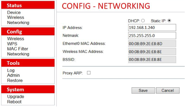 https://help.vodafone.co.nz/euf/assets/images/kb/Vodafone_Wi-Fi_Extender/web-management/Config/Networking/Networking.png