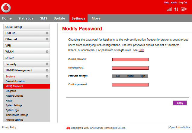 password-fields.png