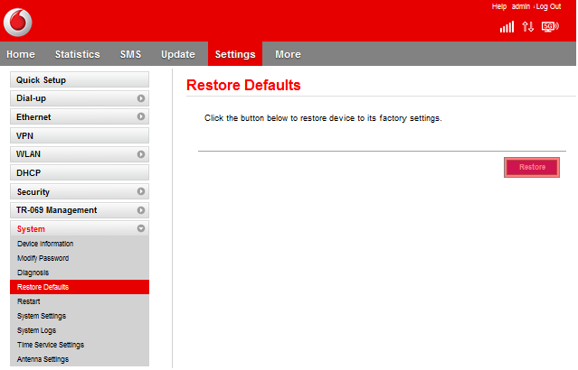 restore-button.png