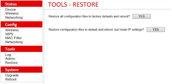 https://help.vodafone.co.nz/euf/assets/images/kb/Vodafone_Wi-Fi_Extender/web-management/Tools/Restore/Restore.png