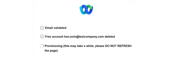 webex_offer_provision2.0.png