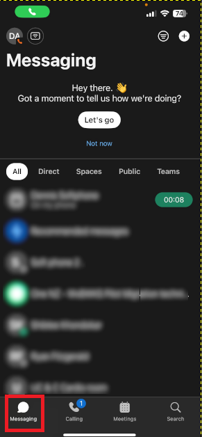 iphone 1.png