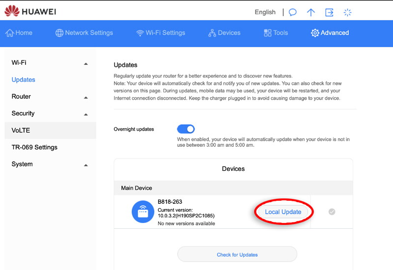 https://help.vodafone.co.nz/euf/assets/images/kb/Modems/B818/settings/local_update_button.jpg