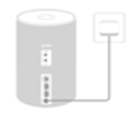 Plug Power Adaptor.png