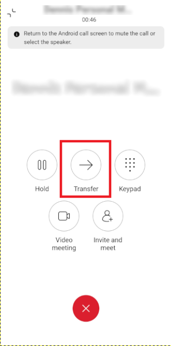 mob 3.png