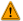 http://203.97.34.128/images/xtra/wng.gif
