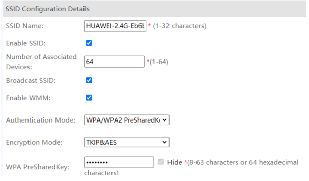 ssid-configuration-screen.PNG