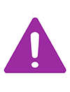 https://help.vodafone.co.nz/euf/assets/images/kb/Icons/warning_2.png