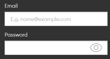 Screenshot_One NZ Website_My One NZ Sign-in Screen