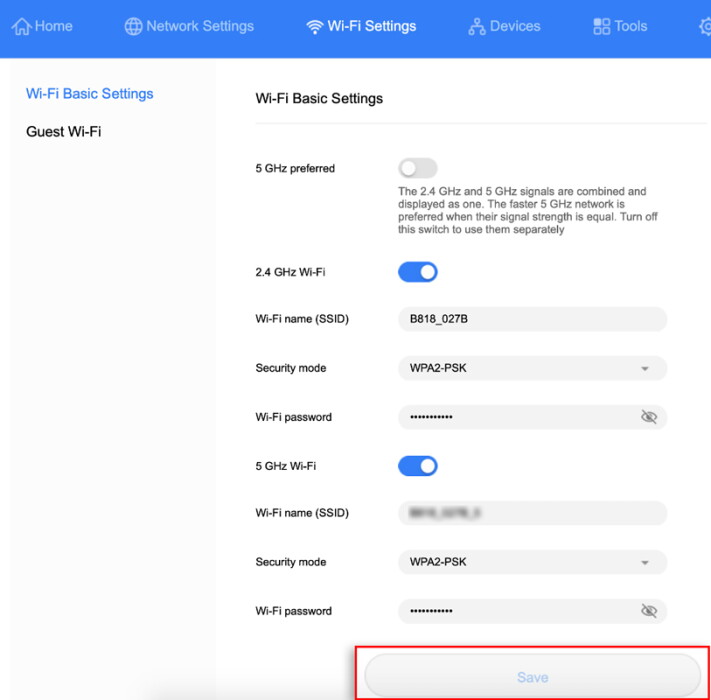 https://help.vodafone.co.nz/euf/assets/images/kb/Modems/B818/settings/Wi-Fi_name_password_save.jpg