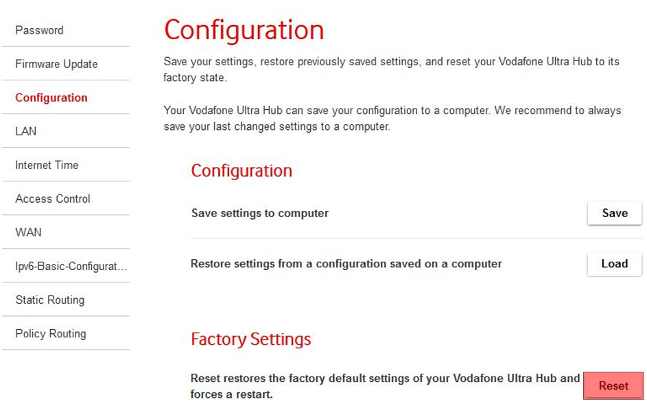 https://help.vodafone.co.nz/euf/assets/images/kb/Modems/Ultra_Hub/Factory_reset/Factory_settings_reset.png