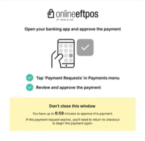 Bank_Instructions.png