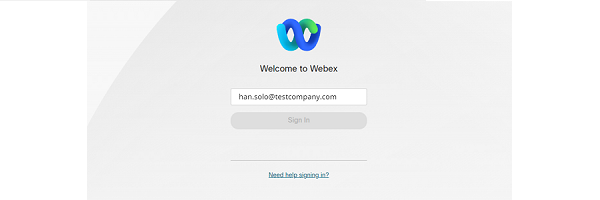 webex_offer_signin2.0.png
