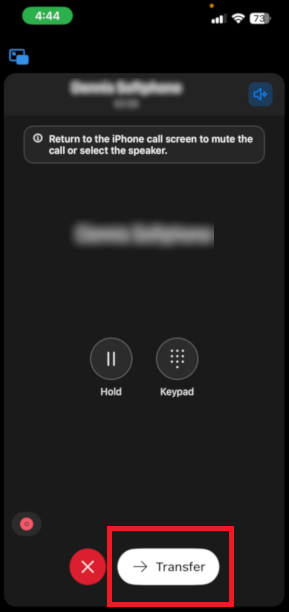 iphone 8.png