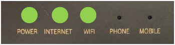 https://help.vodafone.co.nz/euf/assets/images/kb/Modems/Ultra_Hub/Manual_factory_reset/BAU-power.png