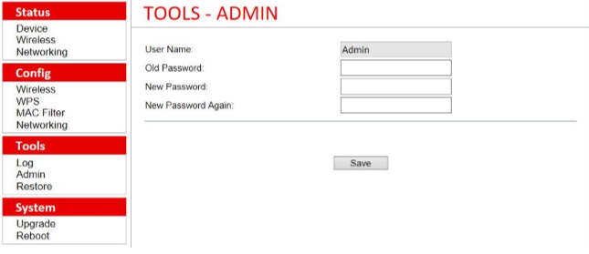 https://help.vodafone.co.nz/euf/assets/images/kb/Vodafone_Wi-Fi_Extender/web-management/Tools/Admin/Admin.png