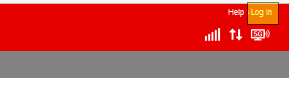 https://help.vodafone.co.nz/euf/assets/images/kb/Modems/B525/Home_screen/Log_in.png