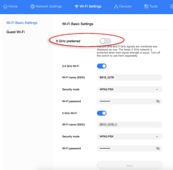 https://help.vodafone.co.nz/euf/assets/images/kb/Modems/B818/settings/5Ghz_preferred.jpg