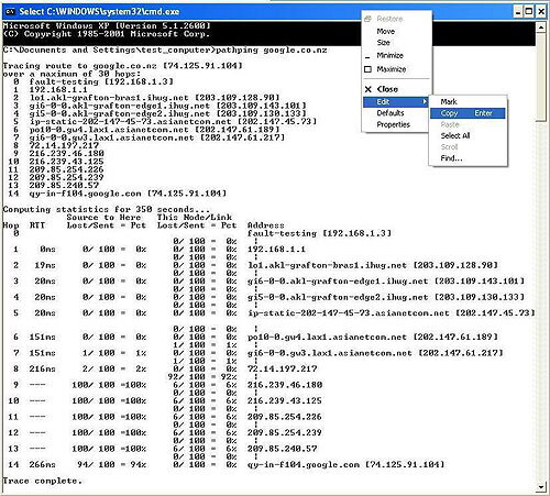 http://www.vodafone.co.nz/img/help/faq/9x-2000-XP-pathping-3.jpg