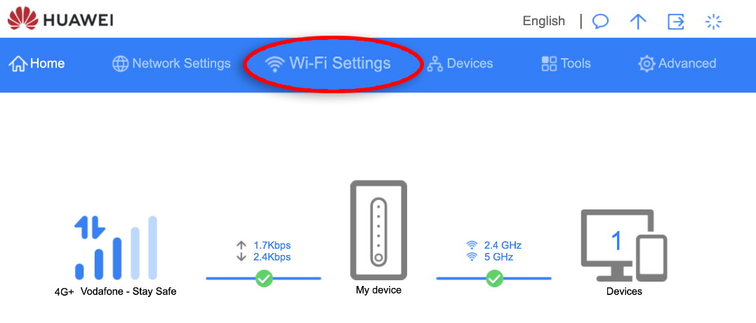 https://help.vodafone.co.nz/euf/assets/images/kb/Modems/B818/settings/Wi-Fi_Settings.jpg