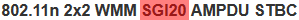 https://help.vodafone.co.nz/euf/assets/images/kb/Modems/Ultra_Hub/WiFi_capabilities/bandwidth.png