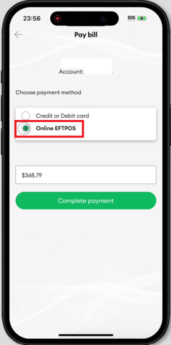App_Online EFTPOS Option.png