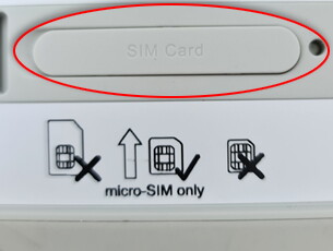 https://help.vodafone.co.nz/euf/assets/images/kb/Modems/B818/SIM_cover.jpg
